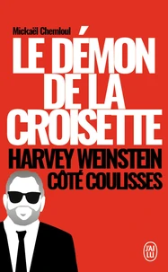 Le démon de la Croisette
