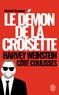 Mickaël Chemloul - Le démon de la Croisette - Harvey Weinstein côté coulisses.