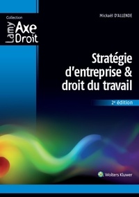 Stratégie dentreprise et droit du travail.pdf