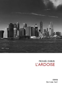 L'ardoise