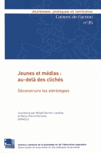 Jeunes et médias : au-delà des clichés