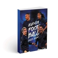 Mickaël Grall et Yann Dalon - Agenda Football.
