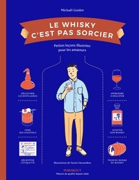 Le whisky cest pas sorcier.pdf
