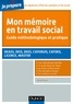 Mickaël Roman - Mon mémoire en travail social - DEASS, DEIS, DEES, CAFERUIS, CAFDES, LICENCE, MASTER.