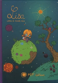Lisa