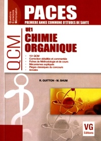 Chimie organique UE1.pdf