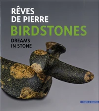 Birdstones