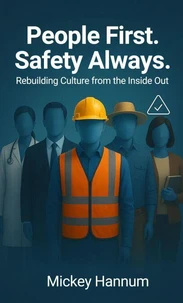 People First. Safety Always.