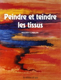Skydyes Les couleurs du ciel - Le guide visuel pour la peinture sur tissu.pdf