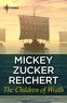 Mickey Zucker Reichert - The Children of Wrath.