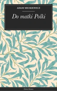 Do matki Polki