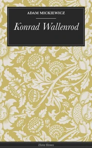 Konrad Wallenrod