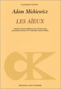 Les aïeux