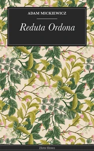 Reduta Ordona
