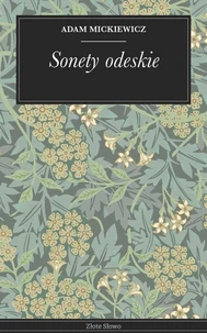 Sonety odeskie