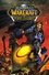 World of Warcraft  Porte-Cendres. Intégrales
