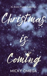 Christmas is Coming
