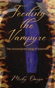 Feeding the Vampyre