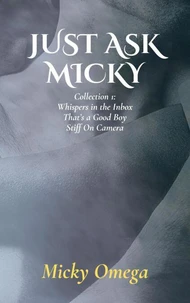 Just Ask Micky: Collection 1