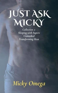 Just Ask Micky: Collection 2