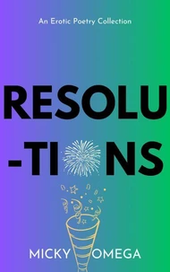 Resolutions