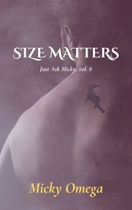 Size Matters