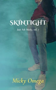 Skintight
