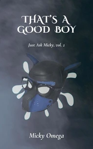 That's a Good Boy
