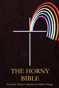 The Horny Bible