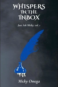 Whispers in the Inbox