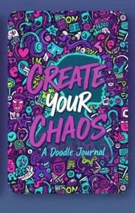 Teen Self-Love Journal