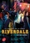 Riverdale Tome 1 The day before