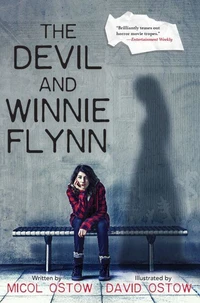 The Devil and Winnie Flynn