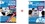 Pack Code de la route + Spécial examen. Pack en 2 volumes : Réussissez votre code de la route ; Code de la route Spécial examen  Edition 2020 -  avec 1 DVD
