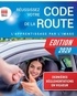  Micro Application - Réussissez votre code de la route - Permis B.