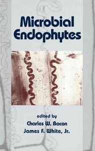 Microbial Endophytes.