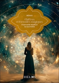 Chiffres et formules magiques