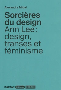 Sorcières du design
