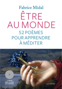 Etre au monde
