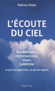 L'écoute du ciel