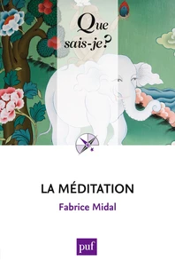 La méditation
