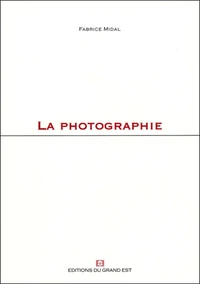 La photographie