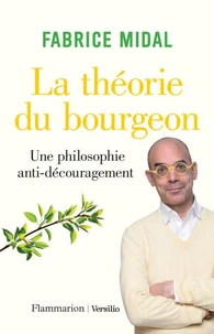 La théorie du bourgeon