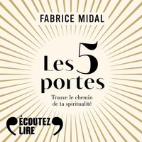 Les 5 portes