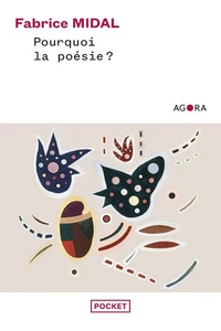 Pourquoi la poésie ?