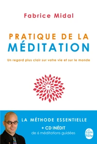 Pratique de la méditation