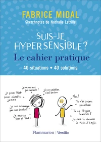 Suis-je hypersensible ?