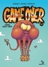  Midam et  Patelin - Game Over - Tome 15 - Very Bad Trip.