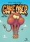 Game Over Tome 15 Very bad trip