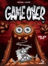  Midam et  Adam - Game Over Tome 16 : Aïe aïe eye.